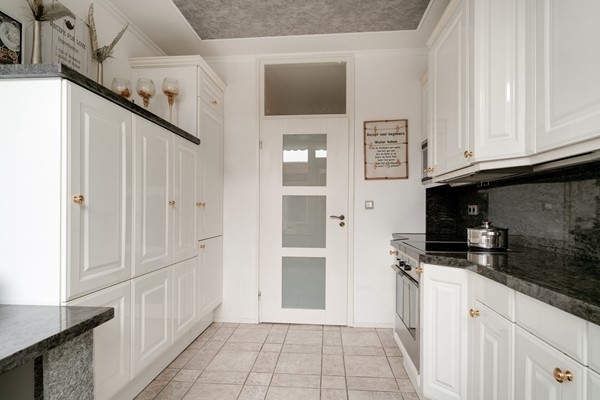 Medium property photo - Schaapsdrift 91, 6902 AC Zevenaar